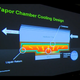 Illustration for article titled NVIDIA Teases Cooler, Quieter Beast of a GPU
